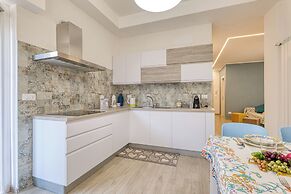 GP Apartments - Sea And Relax