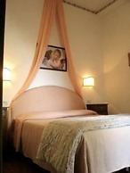 Hotel Belvedere