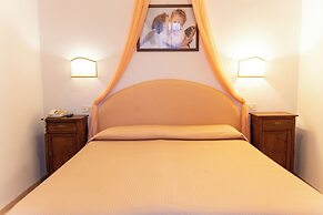 Hotel Belvedere