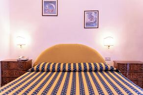Hotel Belvedere