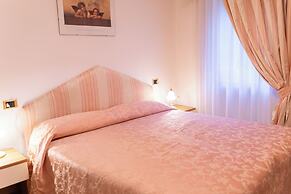 Hotel Belvedere