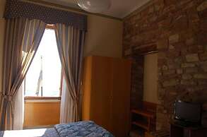 Hotel Belvedere