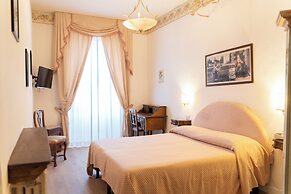 Hotel Belvedere