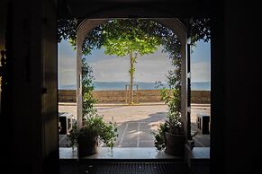 Hotel Belvedere