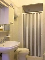 Hotel Belvedere
