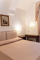 Hotel Belvedere