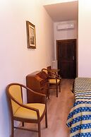 Hotel Belvedere