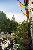 Hotel Belvedere