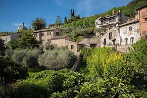 Hotel Belvedere