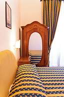 Hotel Belvedere