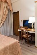 Hotel Belvedere
