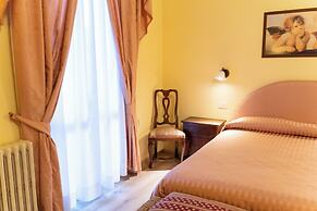 Hotel Belvedere