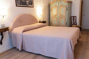 Hotel Belvedere
