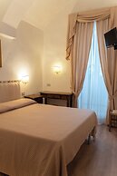 Hotel Belvedere