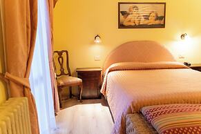 Hotel Belvedere