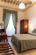 Hotel Belvedere