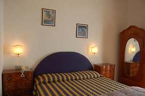 Hotel Belvedere