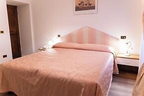Hotel Belvedere