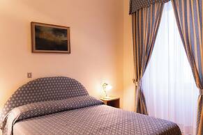 Hotel Belvedere