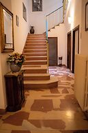 Hotel Belvedere
