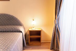 Hotel Belvedere