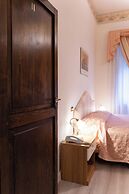 Hotel Belvedere