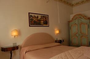Hotel Belvedere