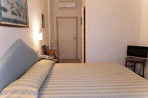 Hotel Belvedere