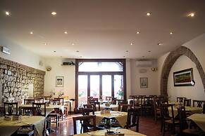 Hotel Belvedere