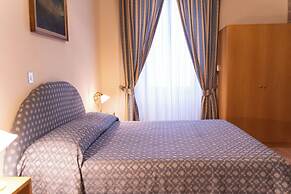Hotel Belvedere