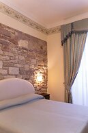 Hotel Belvedere