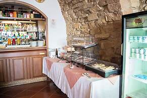 Hotel Belvedere