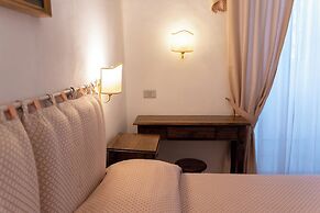 Hotel Belvedere