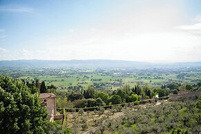 Hotel Belvedere