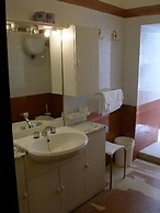 Hotel Belvedere