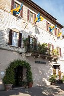 Hotel Belvedere