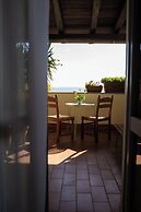 Hotel Belvedere