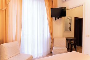 Hotel Belvedere