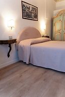 Hotel Belvedere