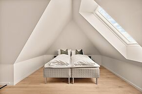 Stay Panorama - Best view in Bergen