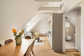 Stay Panorama - Best view in Bergen