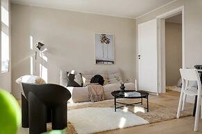 Stay Panorama - Best view in Bergen