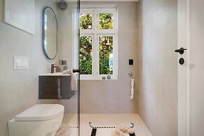 Stay Panorama - Best view in Bergen