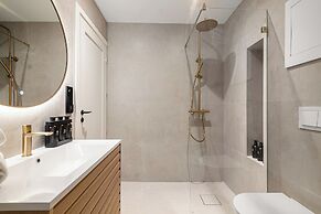 Stay Panorama - Best view in Bergen