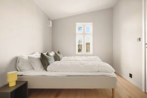 Stay Panorama - Best view in Bergen