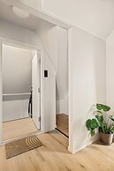 Stay Panorama - Best view in Bergen