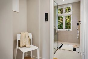 Stay Panorama - Best view in Bergen