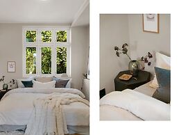 Stay Panorama - Best view in Bergen