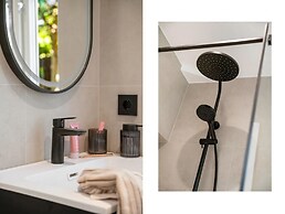 Stay Panorama - Best view in Bergen