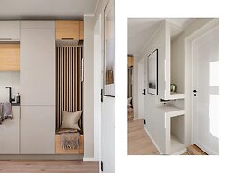 Stay Panorama - Best view in Bergen